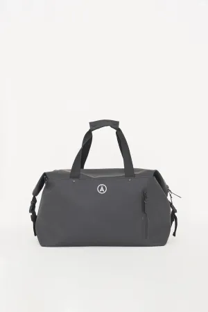 Hukarere Black