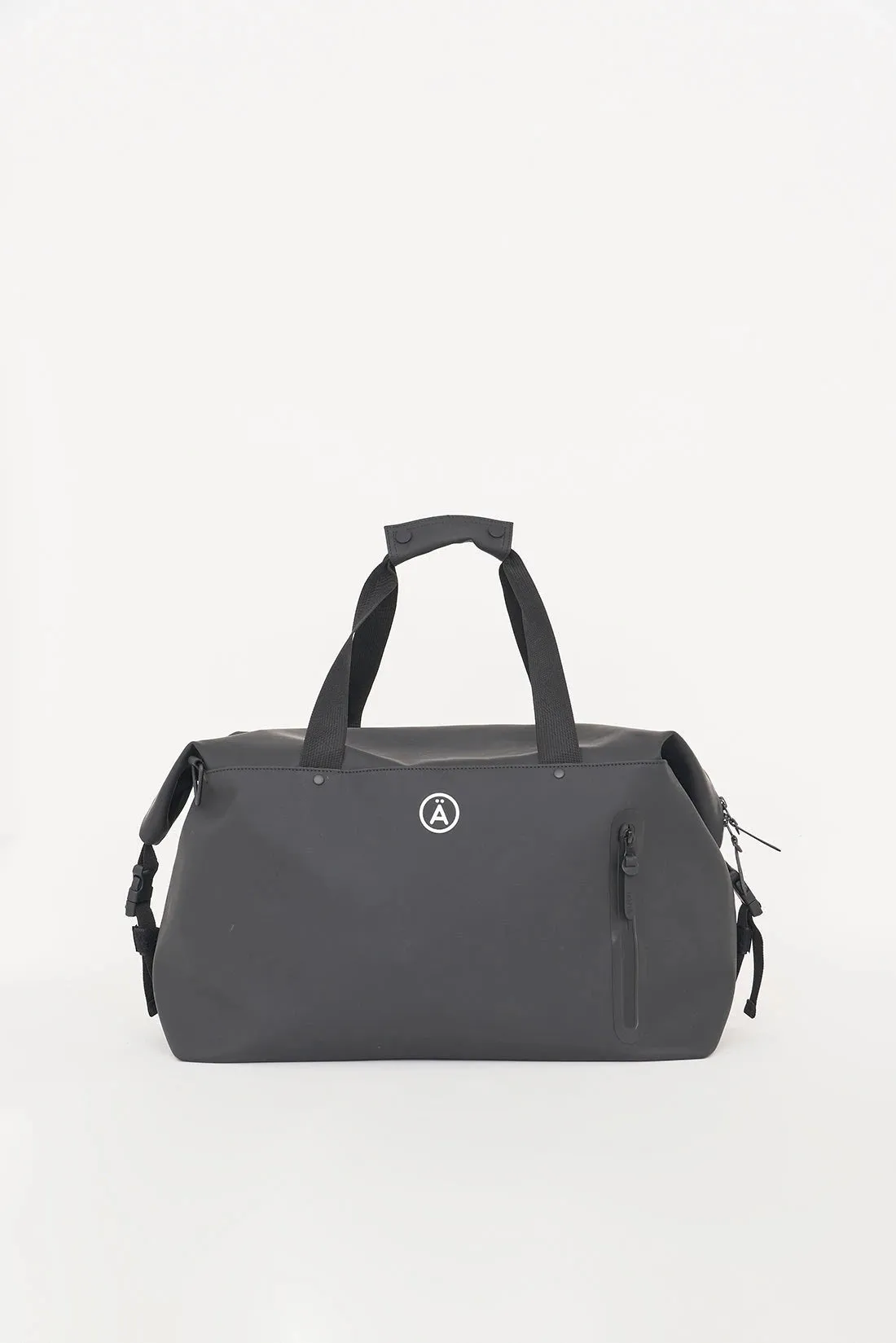 Hukarere Black