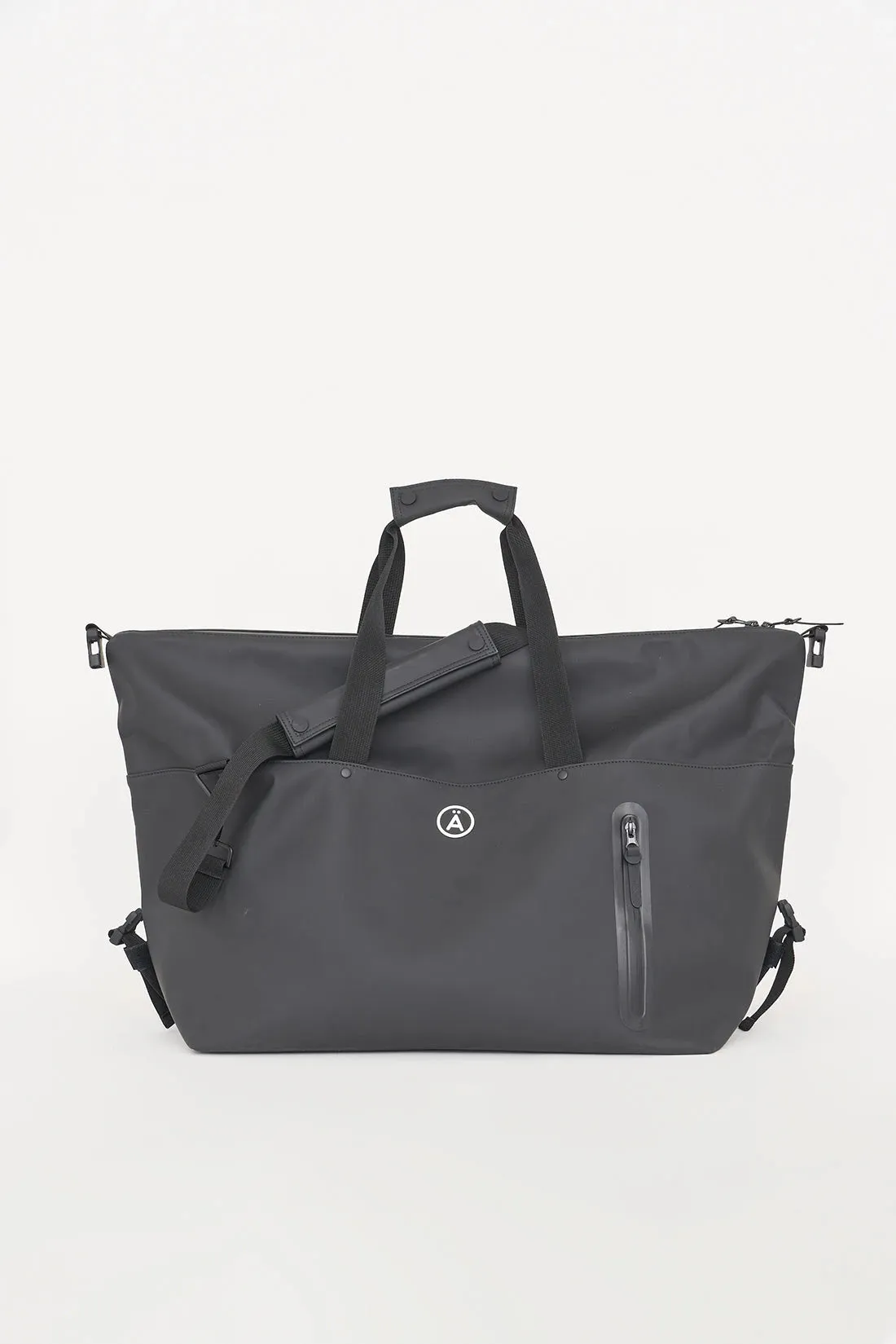 Hukarere Black