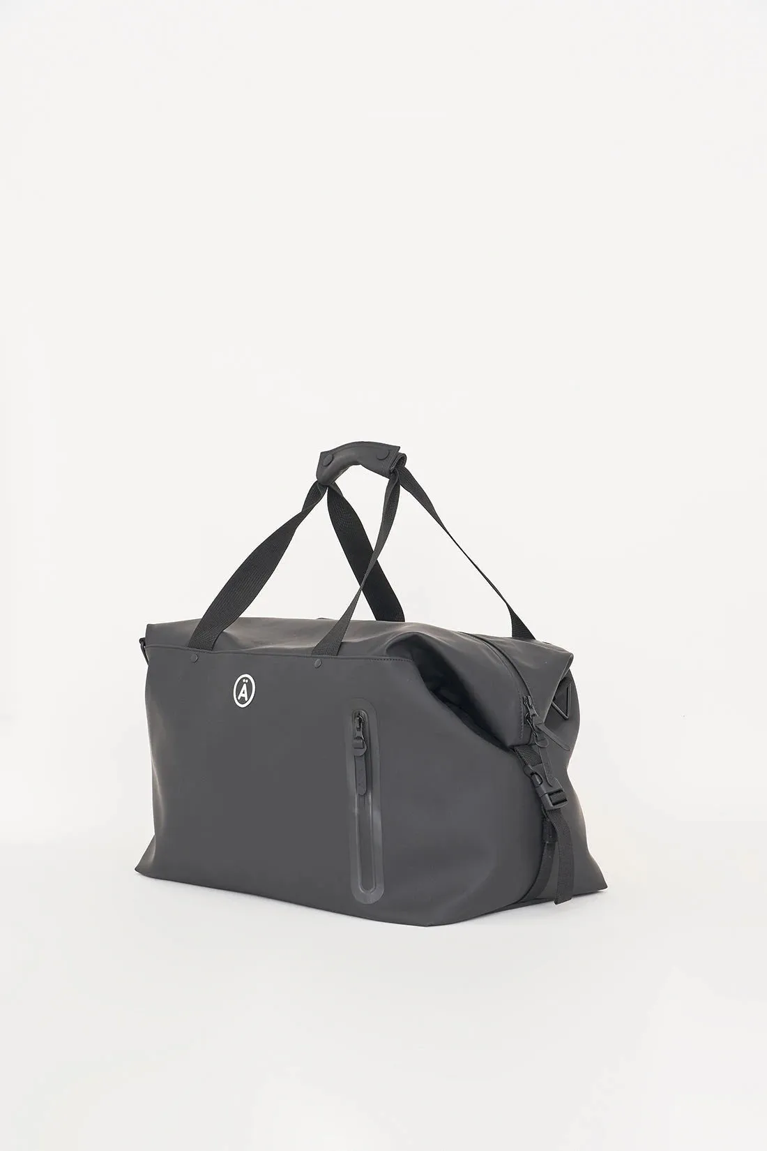 Hukarere Black