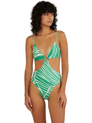 Iguana Vivi One Piece ::RET