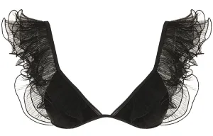 Isabel Bikini