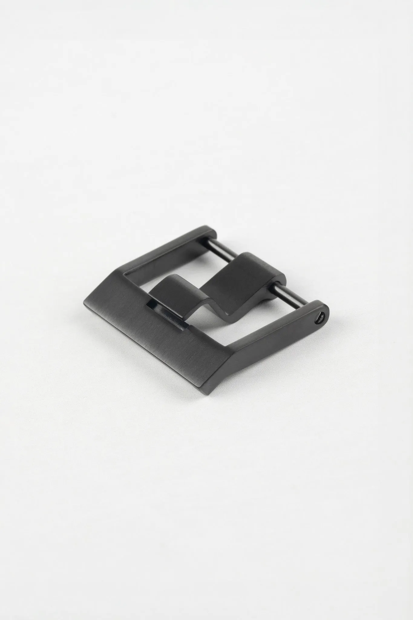 ISOfrane DLC RETROSICURO Stainless Steel Watch Buckle