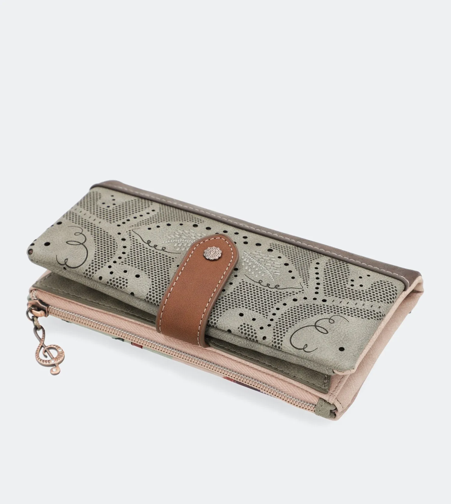 Ixchel Wallet