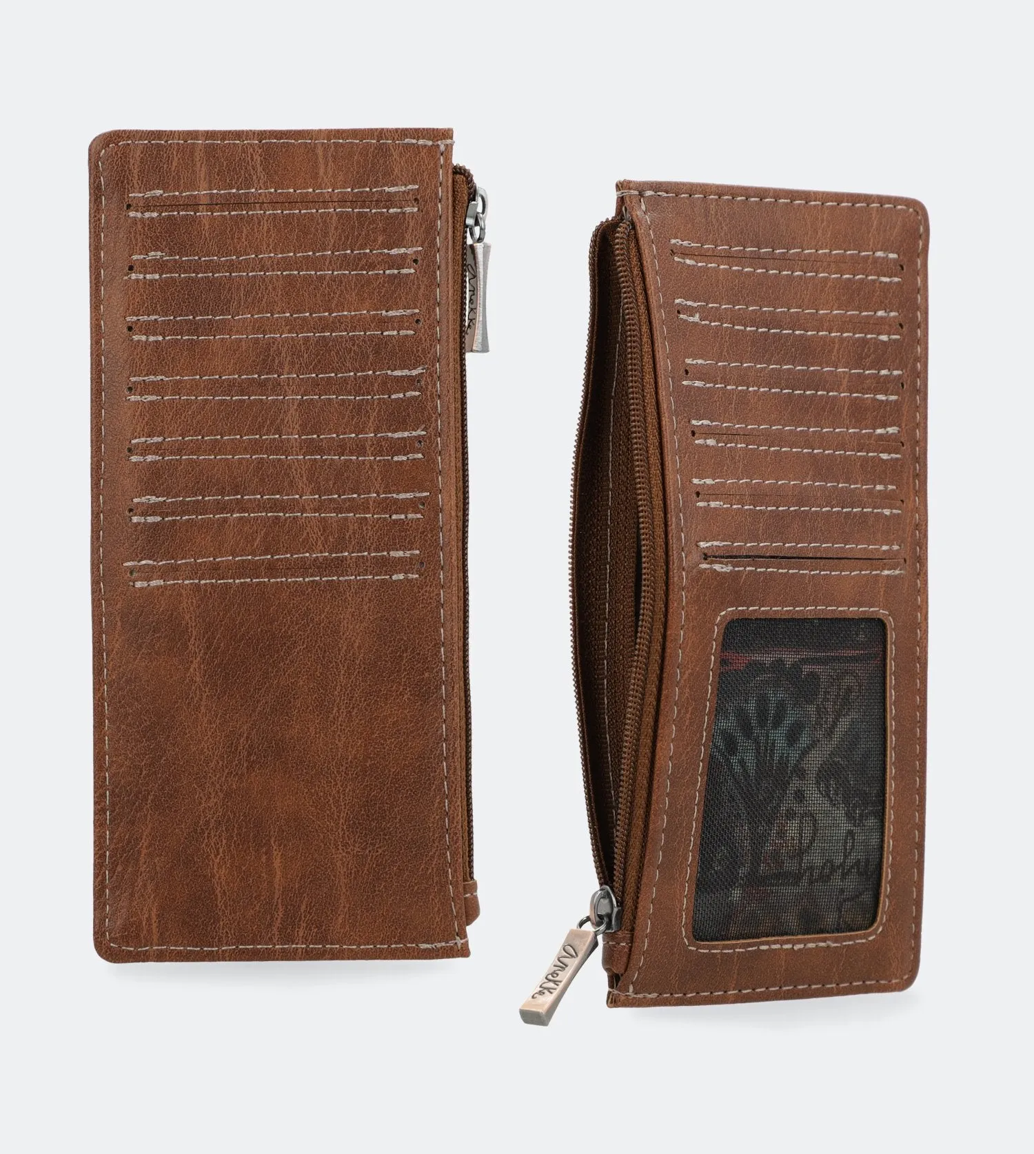 Ixchel Wallet