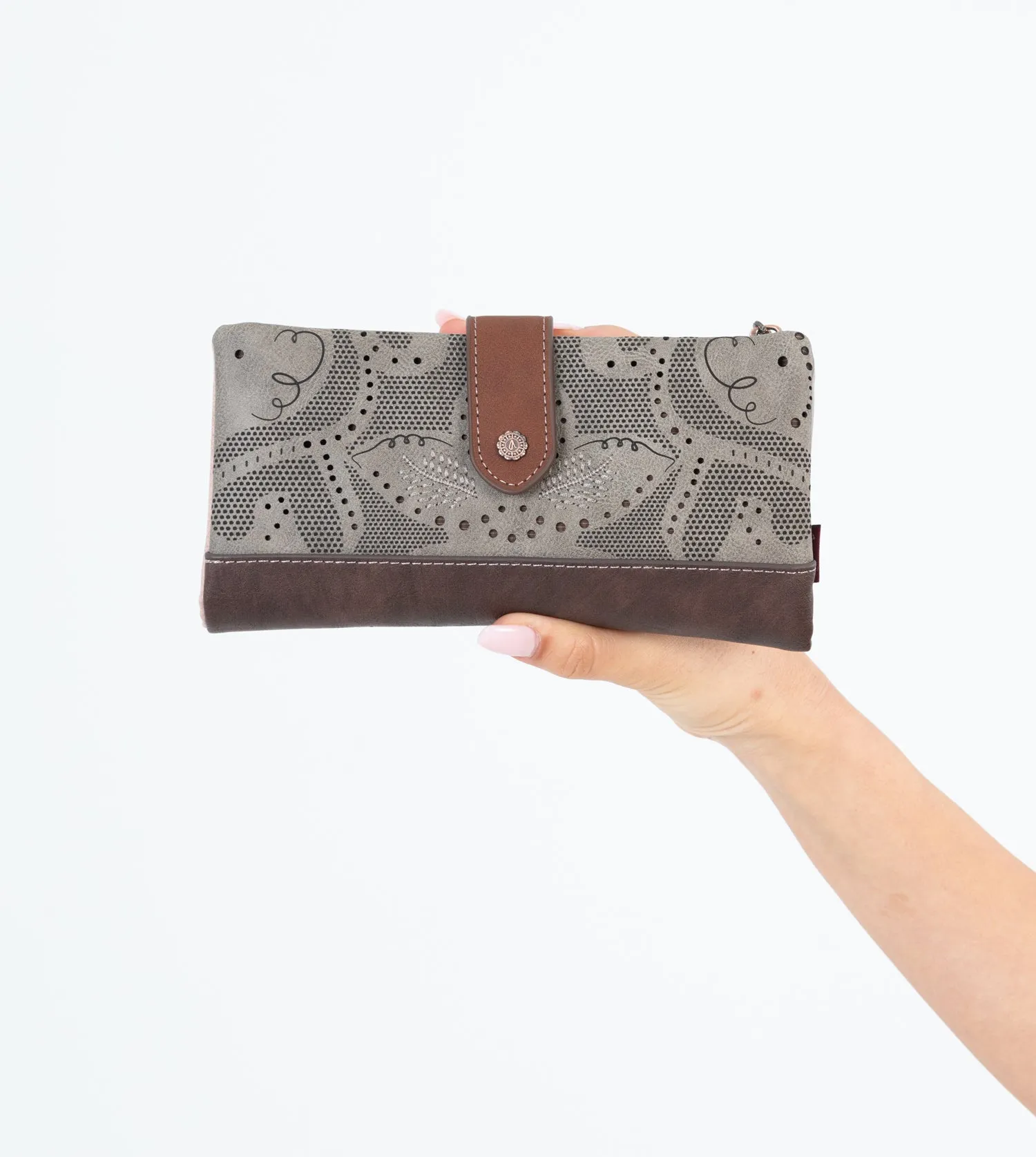 Ixchel Wallet