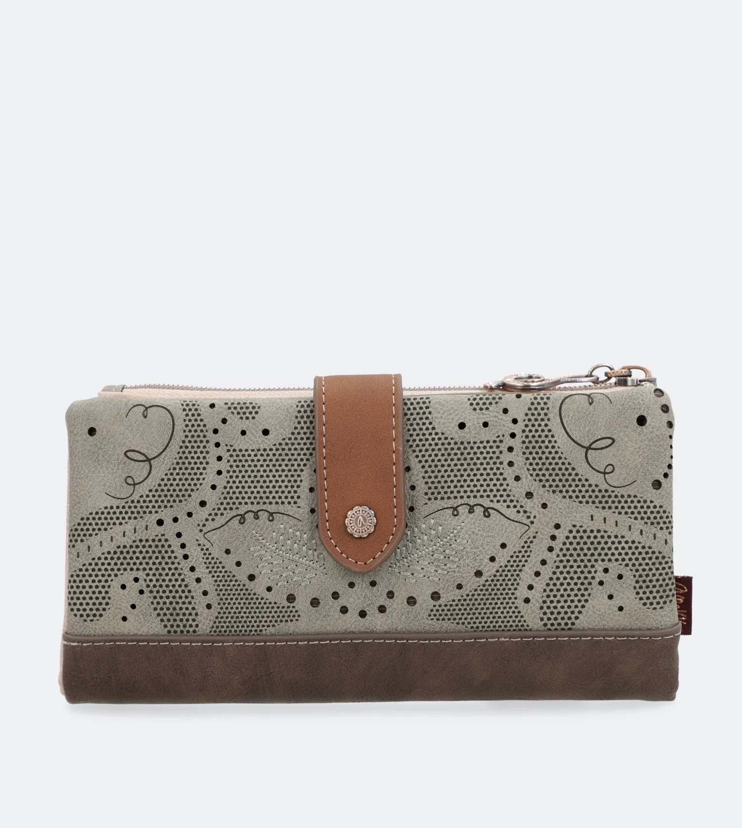 Ixchel Wallet