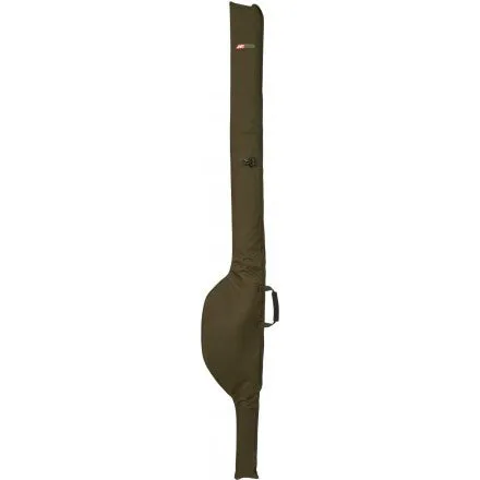 JRC Cocoon Combo 12ft 3.00lb