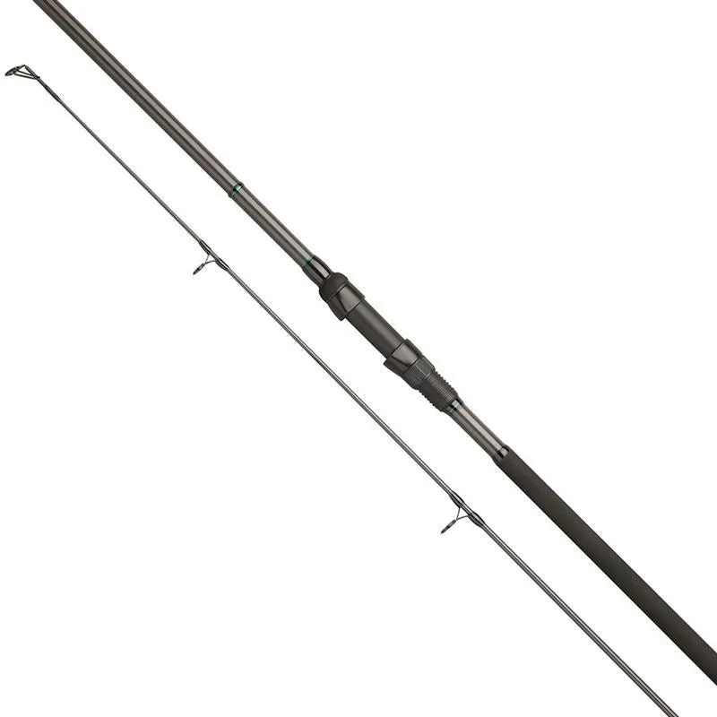 JRC Cocoon Combo 12ft 3.00lb