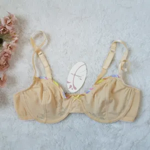 Julianna Rae Bra