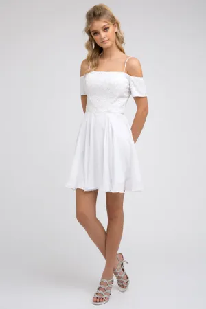 Juliet Collection 814W