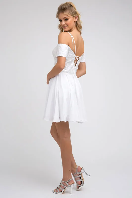 Juliet Collection 814W