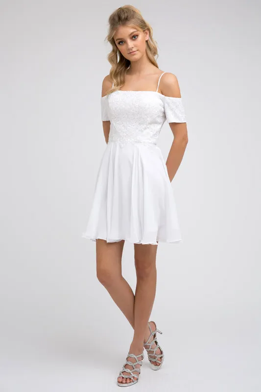 Juliet Collection 814W