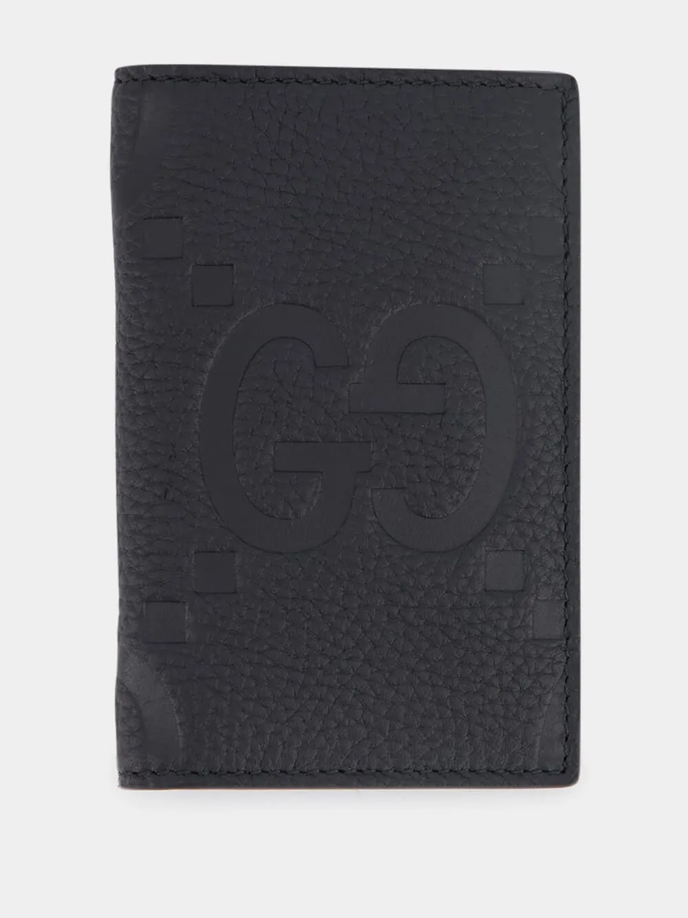Jumbo GG Card Case