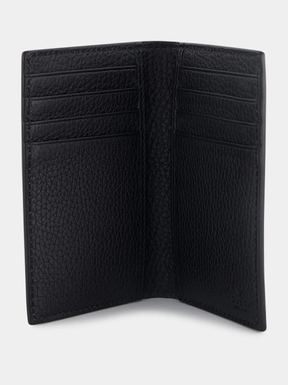 Jumbo GG Card Case