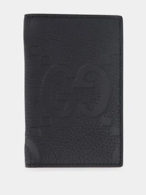 Jumbo GG Card Case