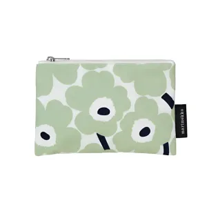 Kaika Mini Unikko Pouch
