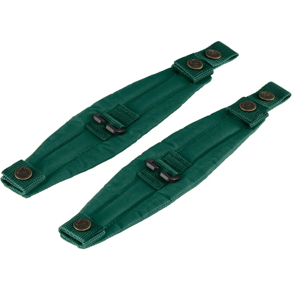 Kanken Mini Shoulder Pads