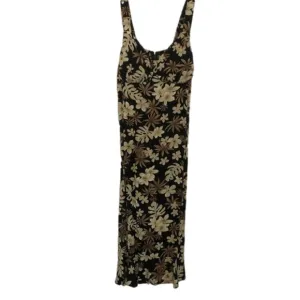 Karin Stevens sleeveless with Built-in Bra