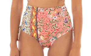 Kayla-Hope Bikini