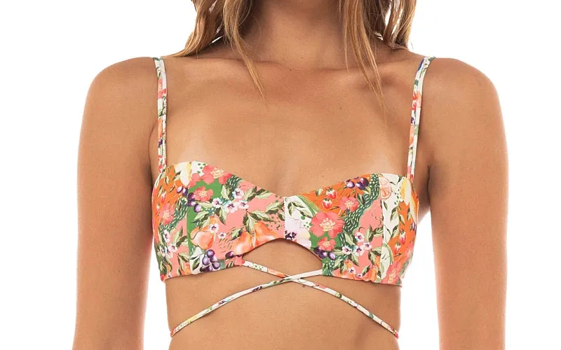 Kayla-Hope Bikini
