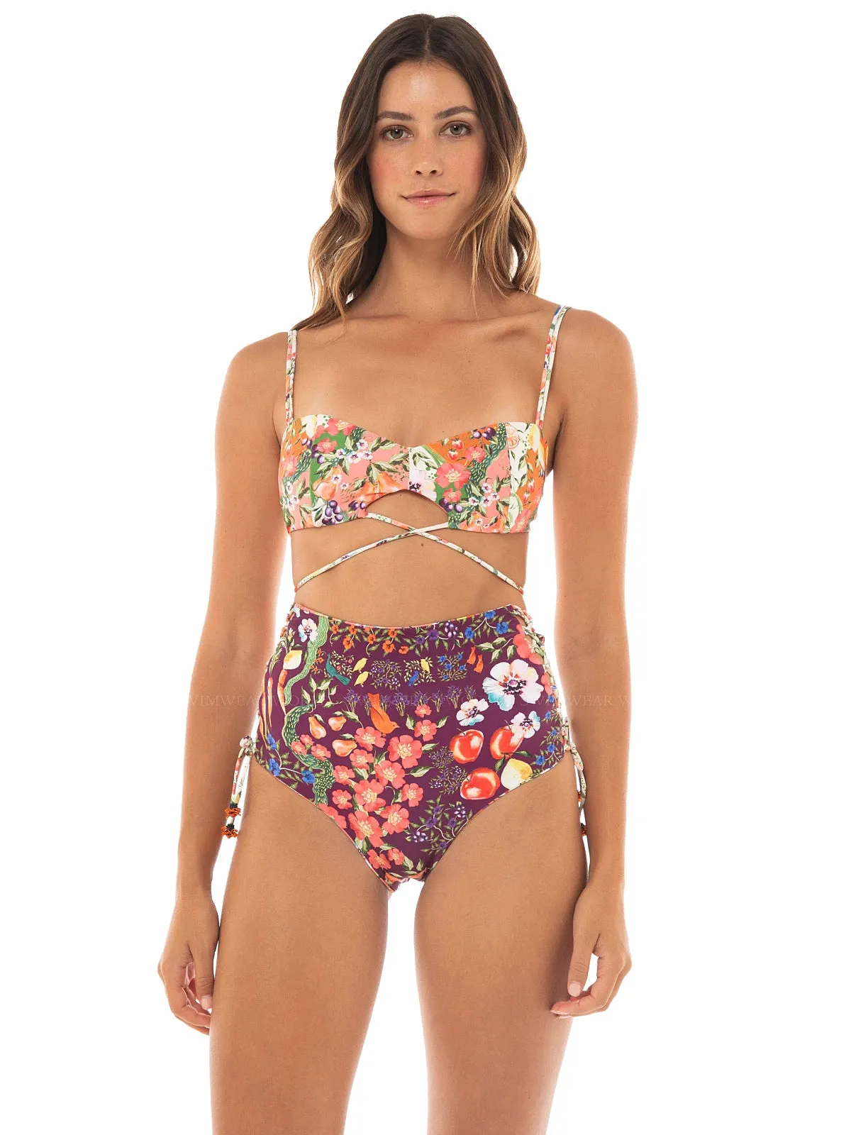 Kayla-Hope Bikini
