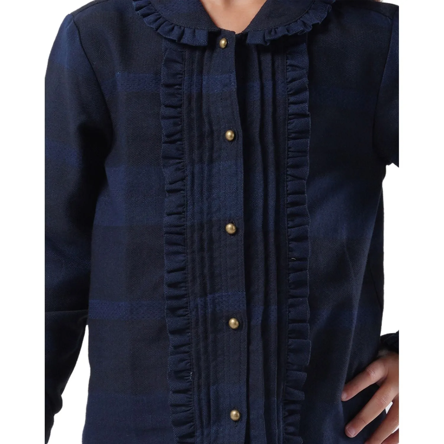 Kingdom Top