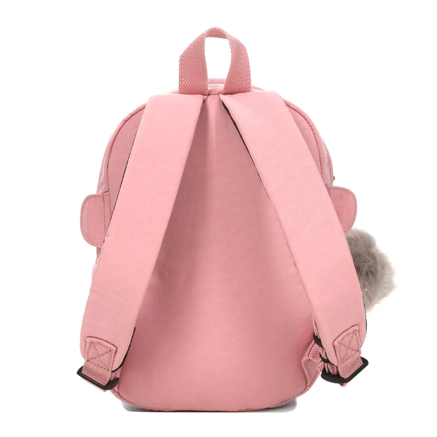 Kipling-Faster-Kids backpack-Bridal Rose-00253-46Y