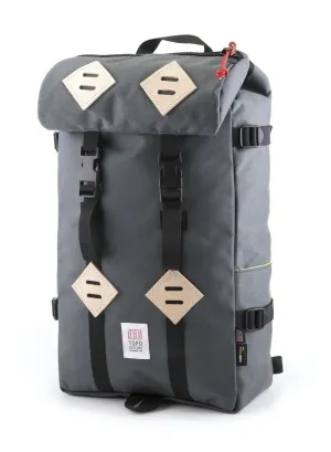 KLETTERSACK