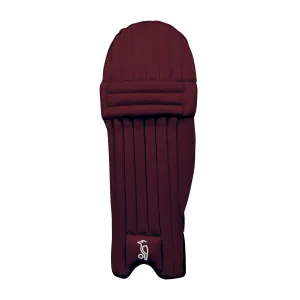 Kookaburra Pro 2.0 Coloured Batting Pads