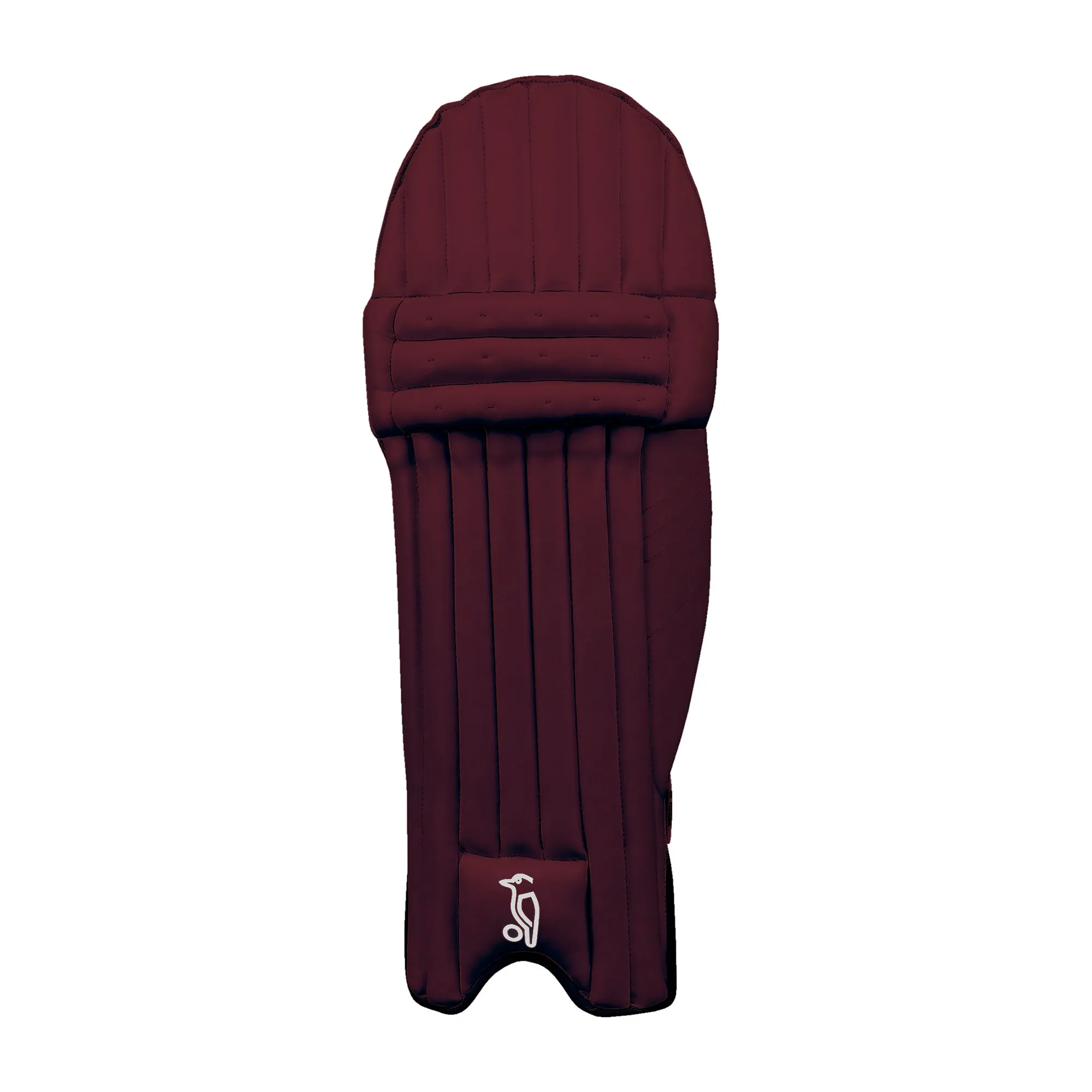 Kookaburra Pro 2.0 Coloured Batting Pads