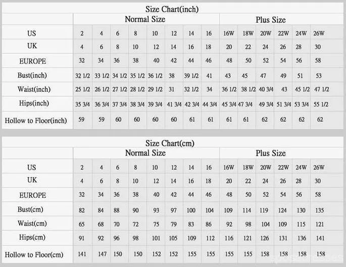 Lace Straps Grey Chiffon Short Cheap Homecoming Dresses Online, CM814