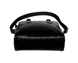 Lady Boss Nail Polish Purse