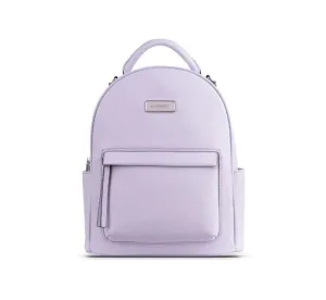 Lambert Convertible 3-in-1 Backpack - MAUDE