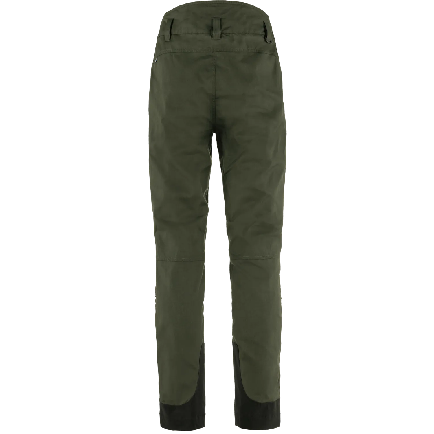 Lappland Pro Stretch Trousers M Reg