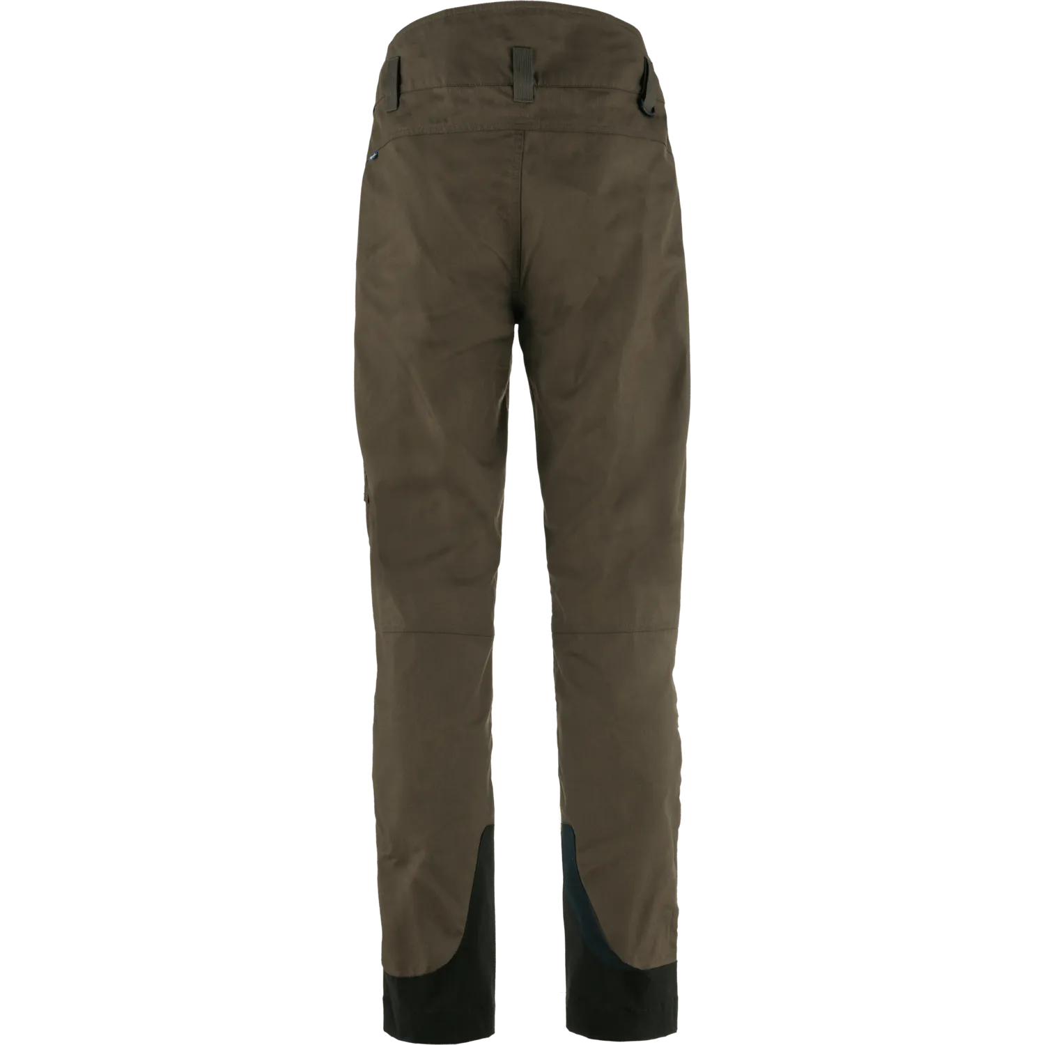 Lappland Pro Stretch Trousers M Reg