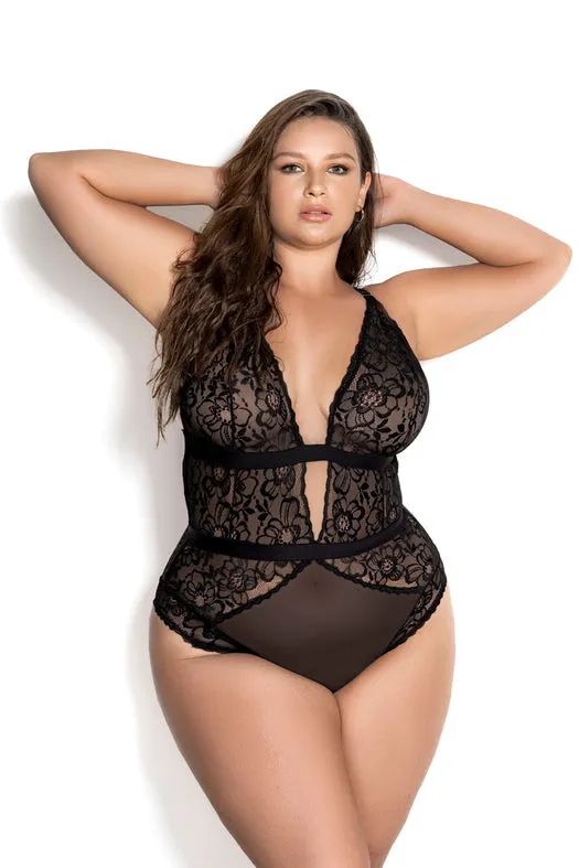 Lauren