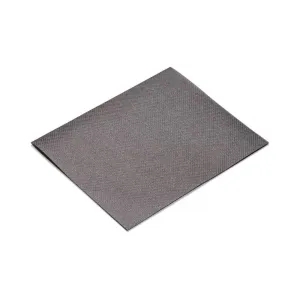 Leather Repair Fabric for Backing Colourlock