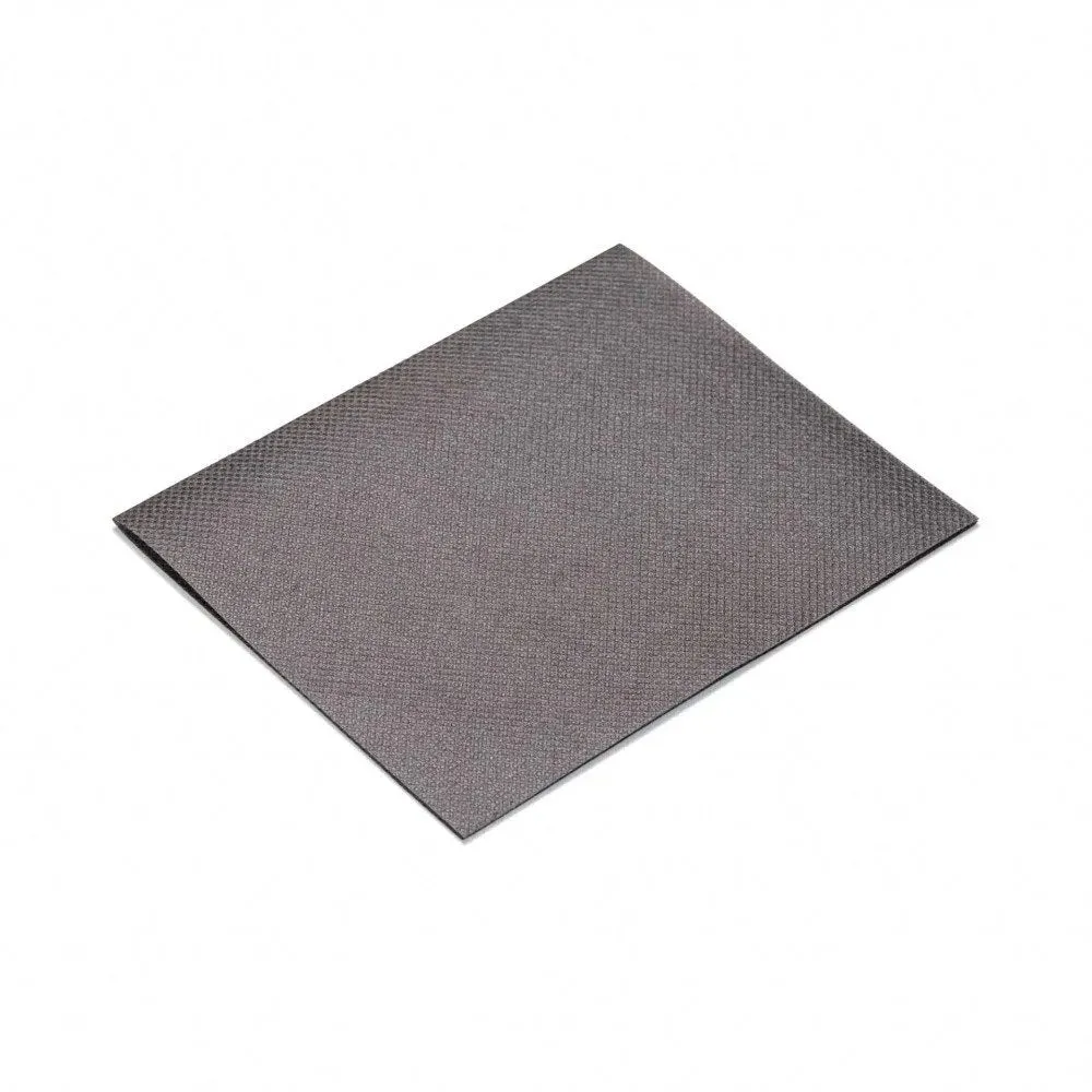 Leather Repair Fabric for Backing Colourlock
