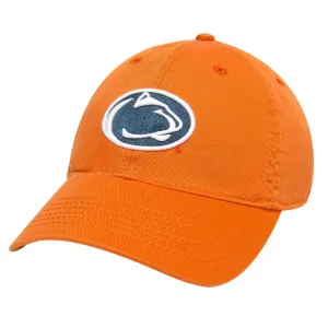 Legacy 3D Lion Head Hat
