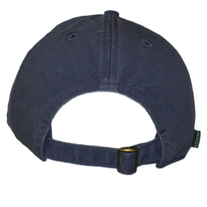 Legacy Adjustable Penn State over Paw Hat