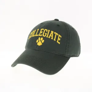 Legacy Cap - Youth