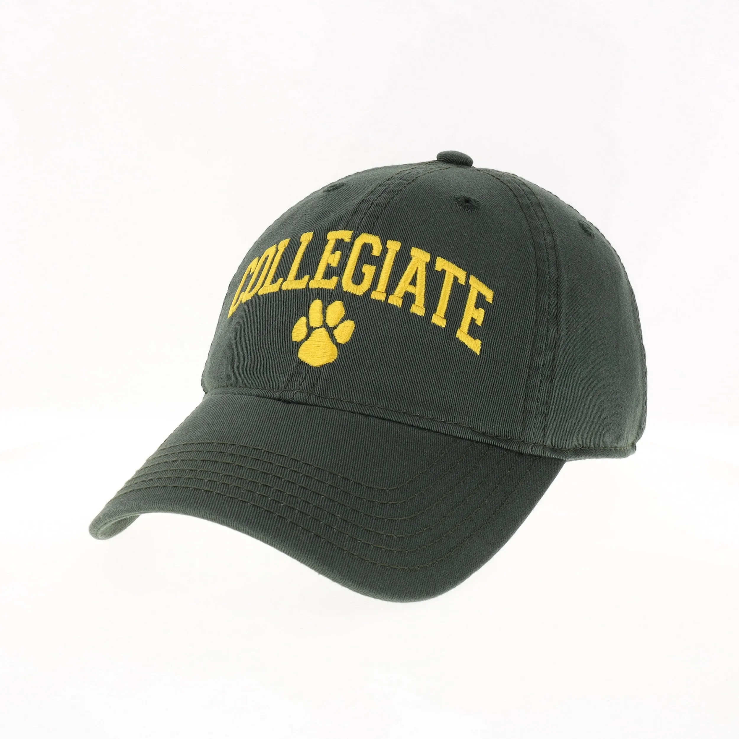 Legacy Cap - Youth