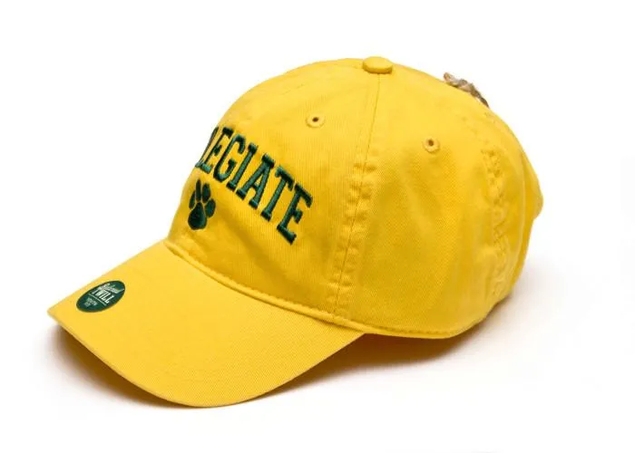 Legacy Cap - Youth