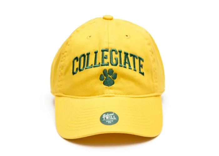 Legacy Cap - Youth
