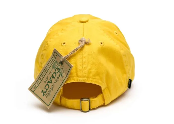 Legacy Cap - Youth