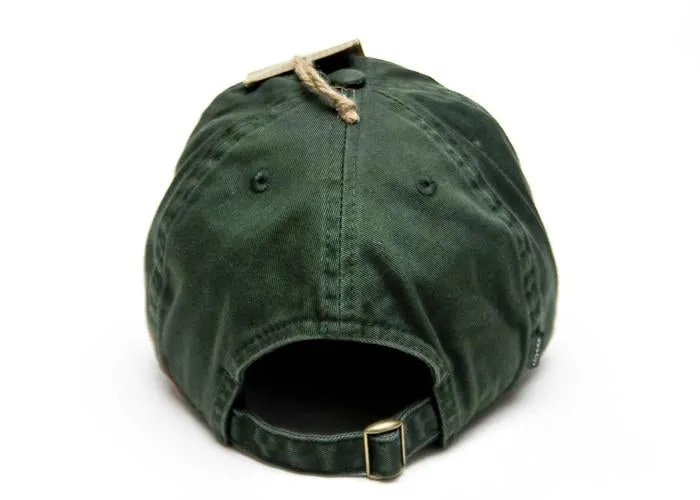 Legacy Cap - Youth