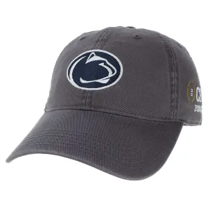 Legacy College Football Playoff Penn State Hat