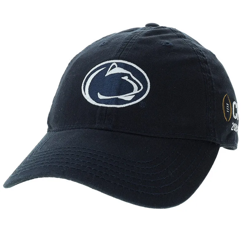 Legacy College Football Playoff Penn State Hat