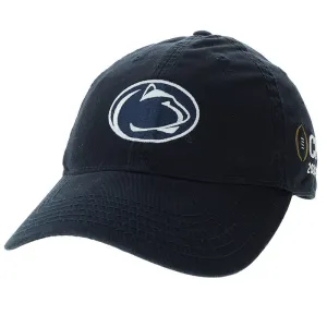 Legacy College Football Playoff Penn State Hat